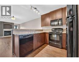 5, 3814 Sundance Close, Coalhurst, AB T0L0V0 Photo 13