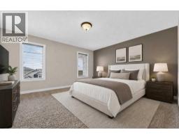 5, 3814 Sundance Close, Coalhurst, AB T0L0V0 Photo 18
