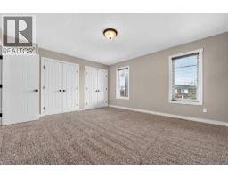 5, 3814 Sundance Close, Coalhurst, AB T0L0V0 Photo 20