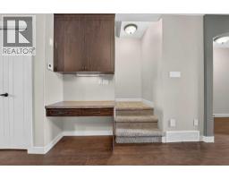 5, 3814 Sundance Close, Coalhurst, AB T0L0V0 Photo 16