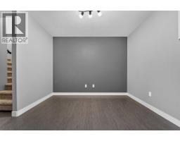 5, 3814 Sundance Close, Coalhurst, AB T0L0V0 Photo 32