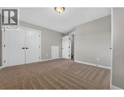 5, 3814 Sundance Close, Coalhurst, AB T0L0V0 Photo 34