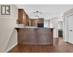 5, 3814 Sundance Close, Coalhurst, AB T0L0V0 Photo 10