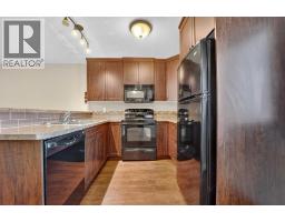 5, 3814 Sundance Close, Coalhurst, AB T0L0V0 Photo 12