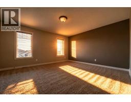 5, 3814 Sundance Close, Coalhurst, AB T0L0V0 Photo 17