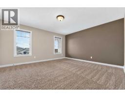 5, 3814 Sundance Close, Coalhurst, AB T0L0V0 Photo 19