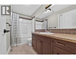 5, 3814 Sundance Close, Coalhurst, AB T0L0V0 Photo 23