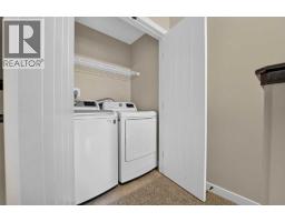 5, 3814 Sundance Close, Coalhurst, AB T0L0V0 Photo 27
