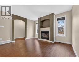 Bedroom - 5, 3814 Sundance Close, Coalhurst, AB T0L0V0 Photo 8