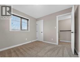 5, 3814 Sundance Close, Coalhurst, AB T0L0V0 Photo 26