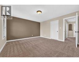 5, 3814 Sundance Close, Coalhurst, AB T0L0V0 Photo 22