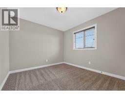 5, 3814 Sundance Close, Coalhurst, AB T0L0V0 Photo 25