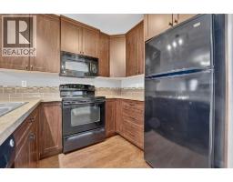 5, 3814 Sundance Close, Coalhurst, AB T0L0V0 Photo 14