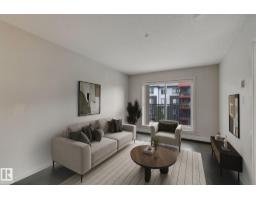 Apartment for sale at #330 344 Windermere Rd NW, Edmonton — MLS® E4511708