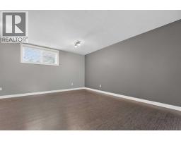 5, 3814 Sundance Close, Coalhurst, AB T0L0V0 Photo 30
