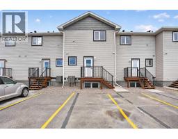 5, 3814 Sundance Close, Coalhurst, AB T0L0V0 Photo 35