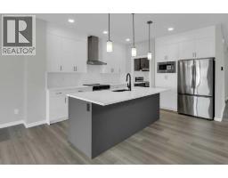 172 Starling Place NW - photo 5