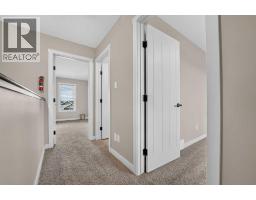 5, 3814 Sundance Close, Coalhurst, AB T0L0V0 Photo 24