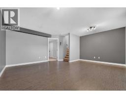 5, 3814 Sundance Close, Coalhurst, AB T0L0V0 Photo 31