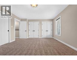 5, 3814 Sundance Close, Coalhurst, AB T0L0V0 Photo 21