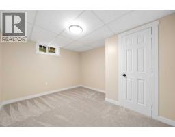 123 3 Avenue E, Bow Island, AB T0K0G0 Photo 21