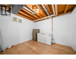 123 3 Avenue E, Bow Island, AB T0K0G0 Photo 23