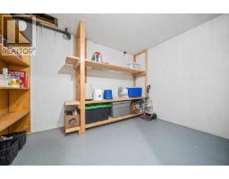 123 3 Avenue E, Bow Island, AB T0K0G0 Photo 25