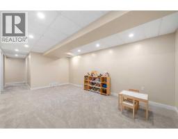 123 3 Avenue E, Bow Island, AB T0K0G0 Photo 18