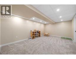 123 3 Avenue E, Bow Island, AB T0K0G0 Photo 19