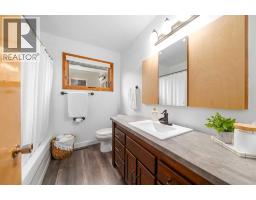123 3 Avenue E, Bow Island, AB T0K0G0 Photo 16