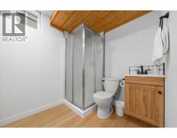 123 3 Avenue E, Bow Island, AB T0K0G0 Photo 22