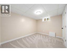 123 3 Avenue E, Bow Island, AB T0K0G0 Photo 20