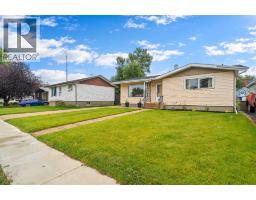 123 3 Avenue E, Bow Island, AB T0K0G0 Photo 36