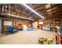 123 3 Avenue E, Bow Island, AB T0K0G0 Photo 28