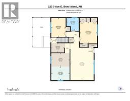 123 3 Avenue E, Bow Island, AB T0K0G0 Photo 34