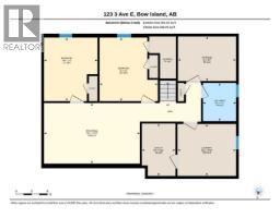 123 3 Avenue E, Bow Island, AB T0K0G0 Photo 35