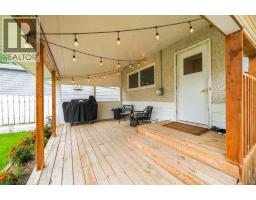 123 3 Avenue E, Bow Island, AB T0K0G0 Photo 26