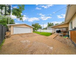 123 3 Avenue E, Bow Island, AB T0K0G0 Photo 30