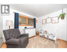 123 3 Avenue E, Bow Island, AB T0K0G0 Photo 15
