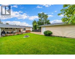 123 3 Avenue E, Bow Island, AB T0K0G0 Photo 32
