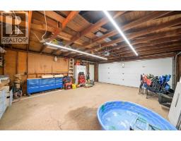 123 3 Avenue E, Bow Island, AB T0K0G0 Photo 29