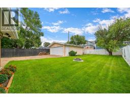 123 3 Avenue E, Bow Island, AB T0K0G0 Photo 31