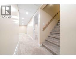 123 3 Avenue E, Bow Island, AB T0K0G0 Photo 17