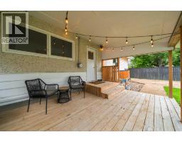 123 3 Avenue E, Bow Island, AB T0K0G0 Photo 27