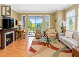 326 12258 224th Street, Maple Ridge, BC V2X8Y7 Photo 6