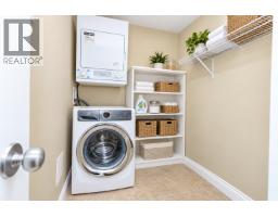 326 12258 224th Street, Maple Ridge, BC V2X8Y7 Photo 16