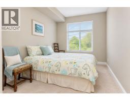 326 12258 224th Street, Maple Ridge, BC V2X8Y7 Photo 12