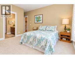 326 12258 224th Street, Maple Ridge, BC V2X8Y7 Photo 10