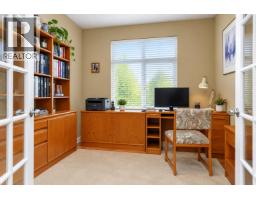 326 12258 224th Street, Maple Ridge, BC V2X8Y7 Photo 13