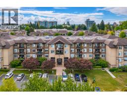 326 12258 224th Street, Maple Ridge, BC V2X8Y7 Photo 20